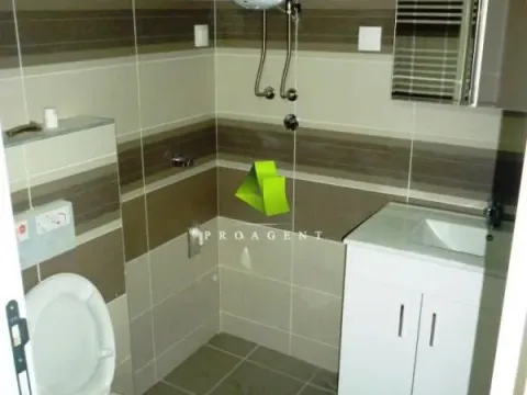 Izdavanje, jednosoban stan, 54m², Palilula, Niš - image 4