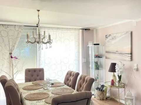 Sale, house, 200m², Šušanj, Bar - image 7