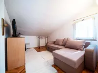 Sale, three bedroom apartment, 70m², Rozino, Budva - image 9