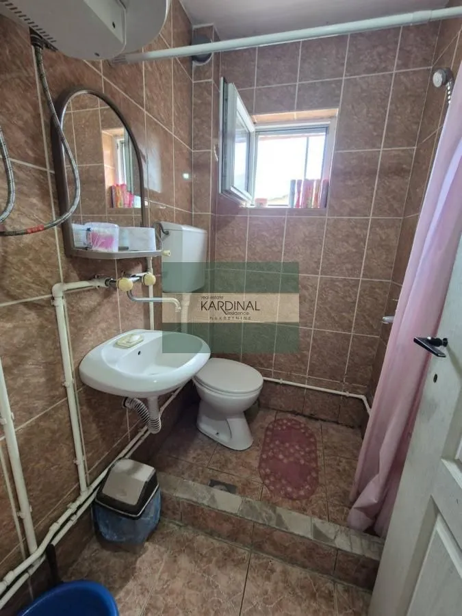 Prodaja, kuća, 317m², Tabane, Jagodina
