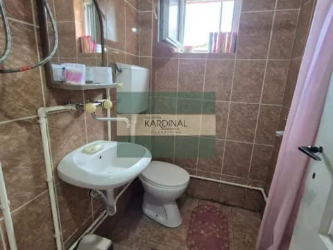 Prodaja, kuća, 317m², Tabane, Jagodina - image 16