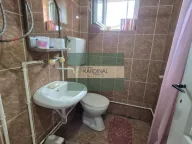 Prodaja, kuća, 317m², Tabane, Jagodina - image 16