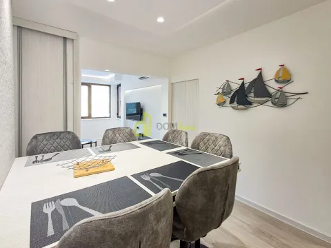 Prodaja, dvosoban stan, 50m², Bar, Crna Gora - image 2