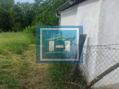 Prodaja, kuća, 45m², Lipar, Jagodina - image 15