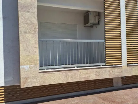 Izdavanje, jednosoban stan, 54m², Kalimanj, Tivat - image 13