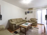 Rent, two bedroom apartment, 80m², Malo Brdo, Podgorica - image 8