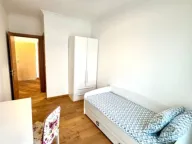 Izdavanje, dvosoban stan, 95m², Podgorica, Crna Gora - image 8