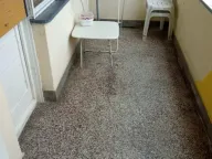 Izdavanje, dvosoban stan, 60m², Kej, Novi Sad Sve Podlokacije - image 6