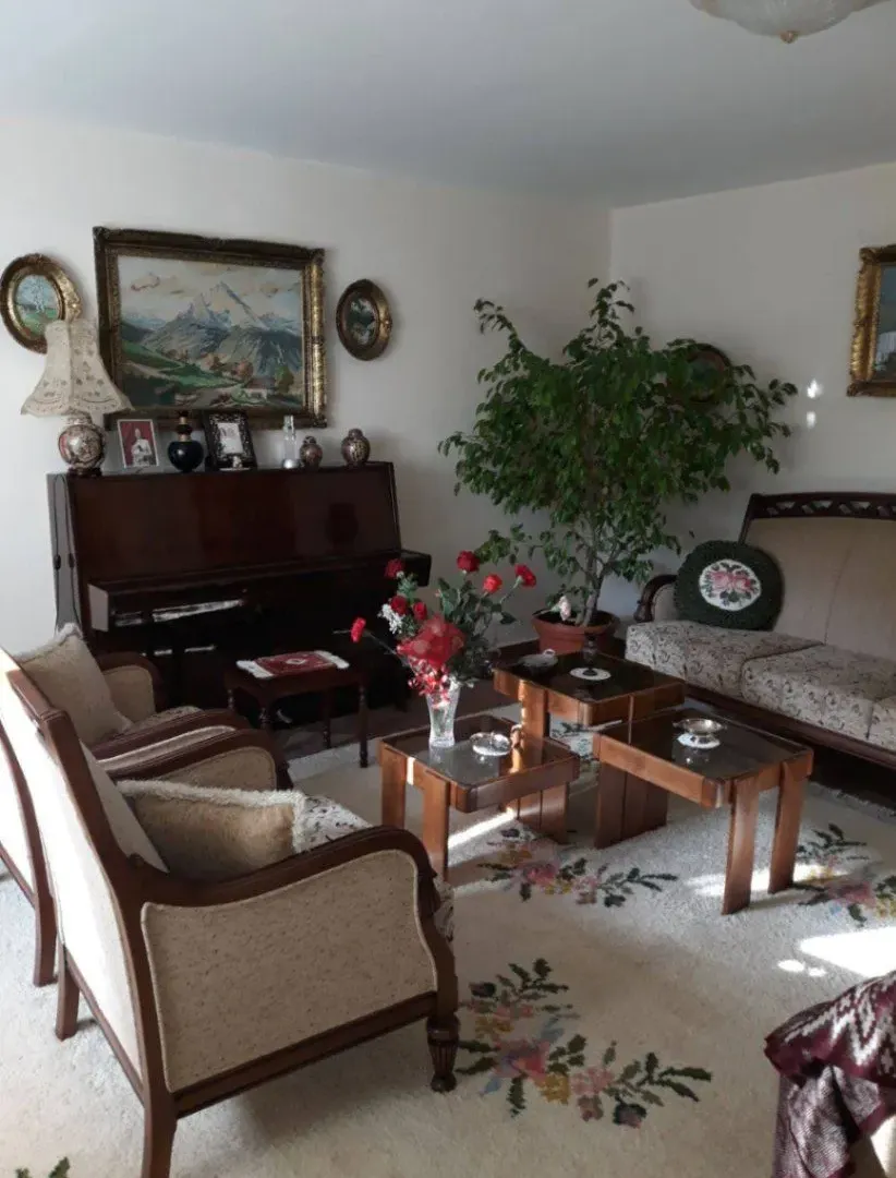 Sale, house, 120m², Stari Bar, Bar