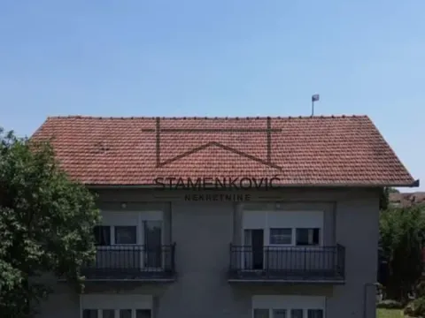 Sale, house, 214m², Kovilj, Novi Sad Sve Podlokacije - image 2