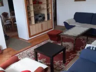 Izdavanje, dvosoban stan, 75m², Zabjelo, Podgorica - image 2