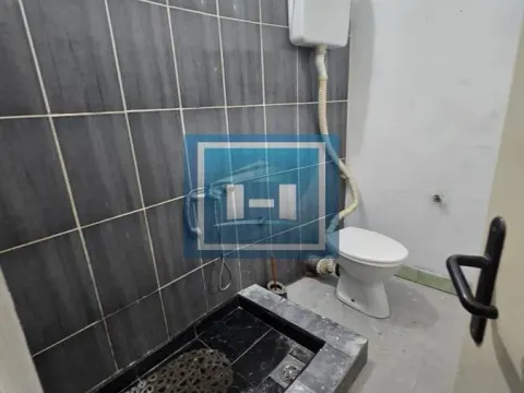 Prodaja, stan, 49m², Leskovac, Srbija - image 5