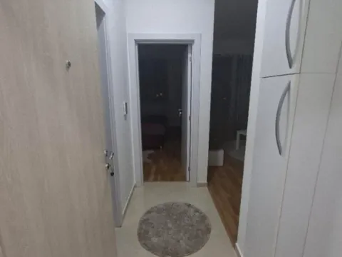 Izdavanje, jednosoban stan, 40m², Krivi Most, Podgorica - image 4