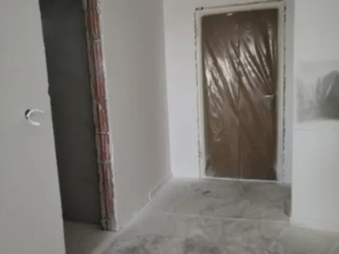 Prodaja, jednosoban stan, 37m², Adice, Novi Sad Sve Podlokacije - image 4