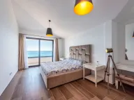 Prodaja, kuća, 360m², Utjeha, Bar - image 13