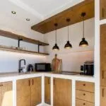 Sale, house, 126m², Bijela, Herceg Novi - image 11