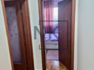 Izdavanje, jednosoban stan, 47m², Zabjelo, Podgorica - image 11