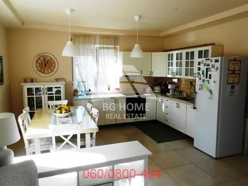 Sale, house, 212m², Boljevci, Surčin