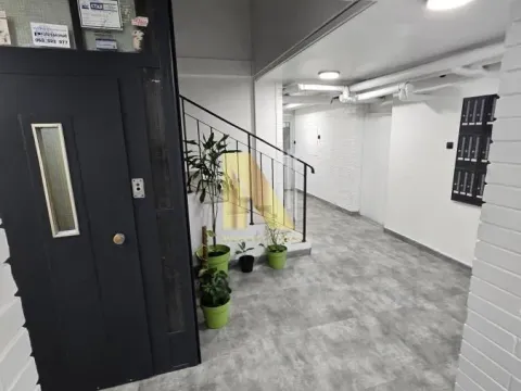 Prodaja, trosoban stan, 86m², Liman 3, Novi Sad Sve Podlokacije - image 18