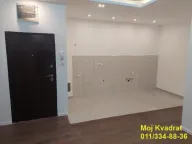 Sale, three bedroom apartment, 65m², Ledine, Beograd - image 3