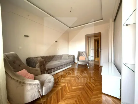 Rent, two bedroom apartment, 68m², Centar, Podgorica - image 2