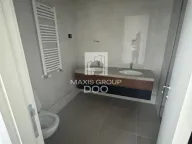 Prodaja, četvorosoban stan, 146m², Savski Venac, Beograd - image 16