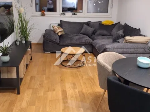 Izdavanje, dvosoban stan, 43m², Liman 2, Novi Sad Sve Podlokacije - image 4