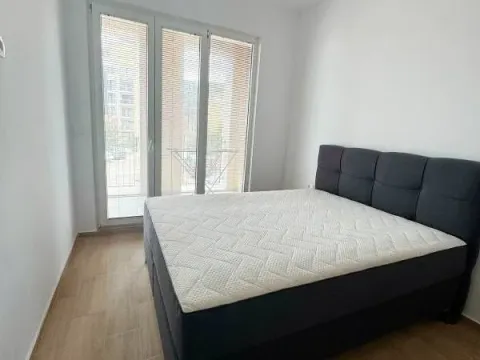 Prodaja, trosoban stan, 103m², Ivanovići, Budva - image 6