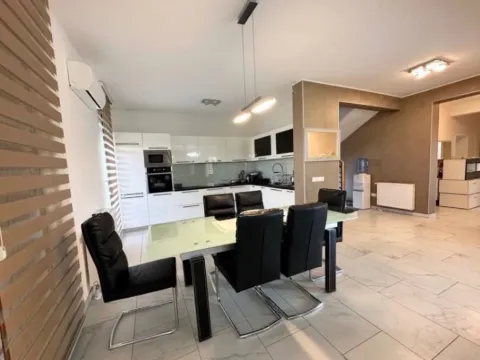Rent, house, 310m², Karaburško Polje, Podgorica - image 7