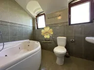 Rent, house, 280m², Zabjelo, Podgorica - image 11