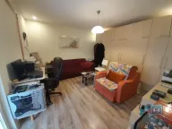 Prodaja, kuća, 71m², Centar, Jagodina - image 6