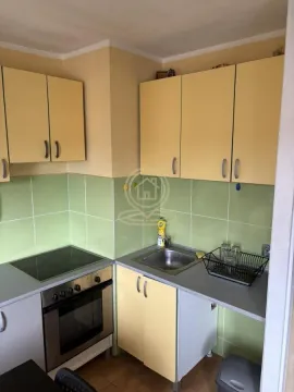 Rent, one bedroom apartment, 41m², Liman 3, Novi Sad Sve Podlokacije - image 3