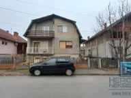 Prodaja, kuća, 310m², Tavrića obori, Jagodina - image 26