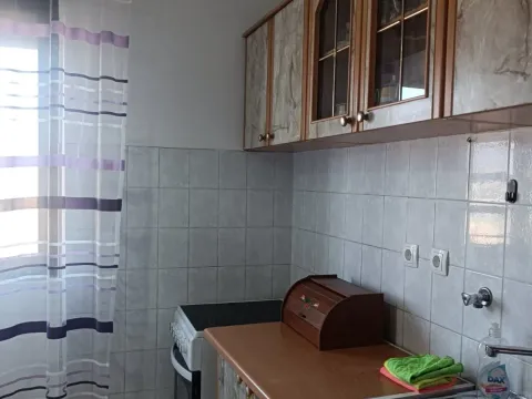 Rent, one bedroom apartment, 56m², Stari Aerodrom, Podgorica - image 4