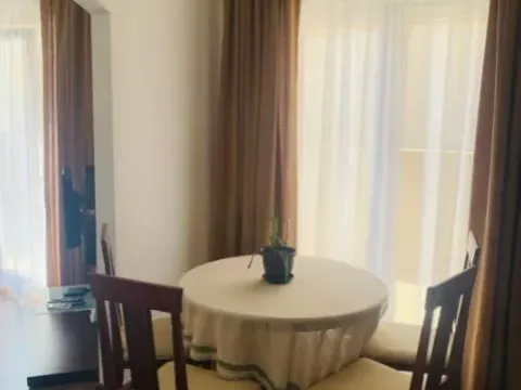 Sale, one bedroom apartment, 49m², Čeluga, Bar - image 3