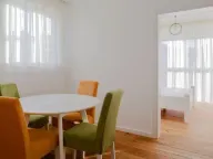 Rent, one bedroom apartment, 30m², Budva, Crna Gora - image 3