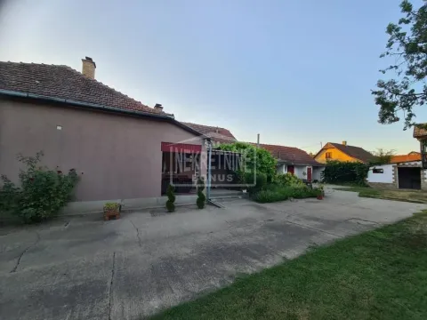 Prodaja, kuća, 159m², Pačir, Bačka Topola - image 14