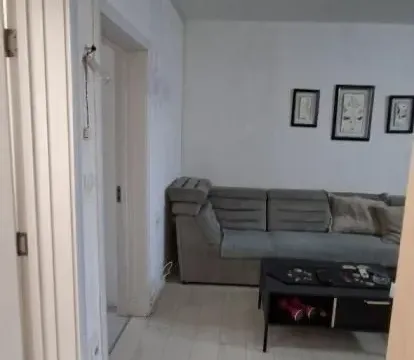 Prodaja, trosoban stan, 55m², Zemun Sve Podlokacije, Beograd - image 9