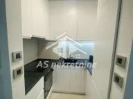 Rent, two bedroom apartment, 47m², Novi Beograd Blok 64, Novi Beograd Sve Podlokacije - image 11