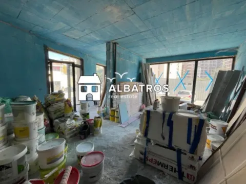 Rent, office space, 43m², Centar, Bar