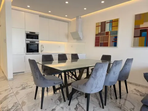 Rent, house, 180m², Sremska Kamenica, Petrovaradin - image 10