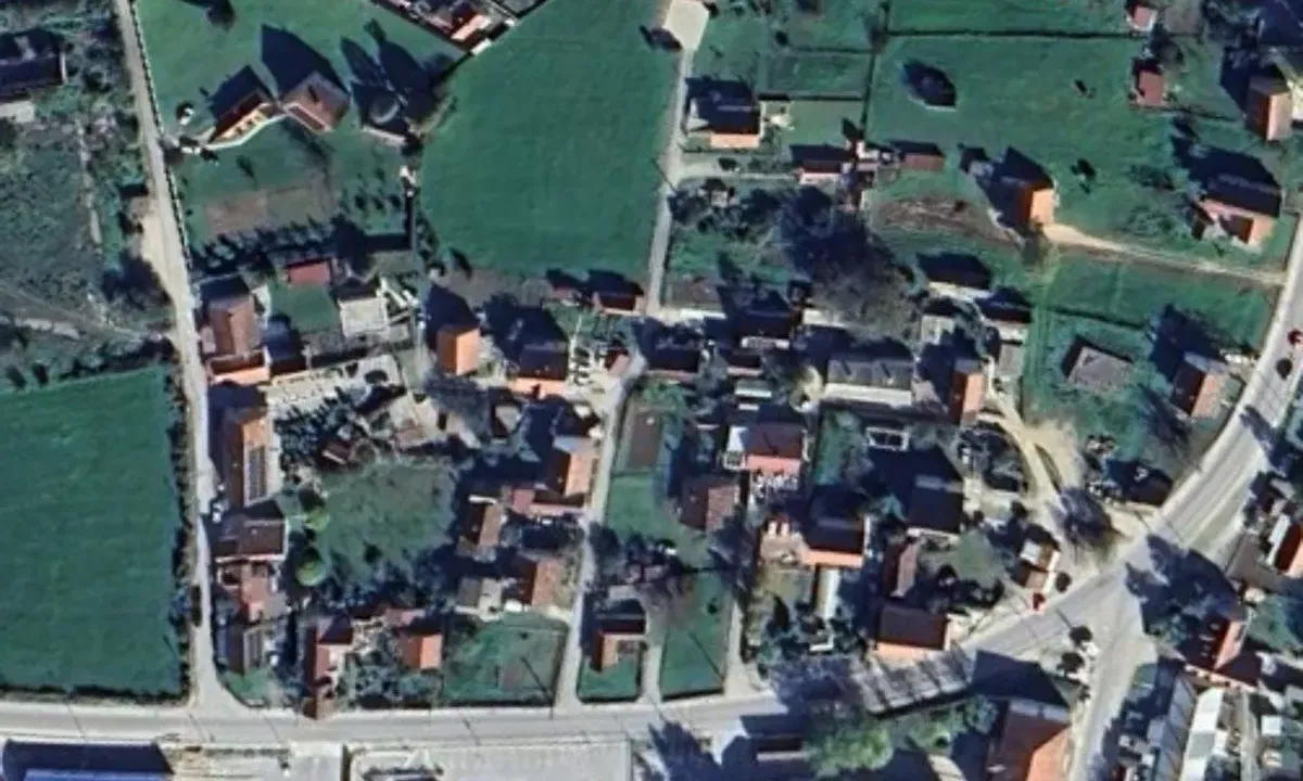 Sale, land lot, Nikšić, Crna Gora