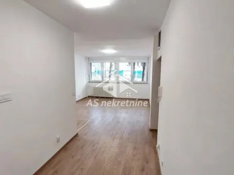 Izdavanje, stan, 56m², Novi Beograd Sve Podlokacije, Beograd - image 4