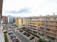 Izdavanje, dvosoban stan, 74m², City Kvart, Podgorica - image 21