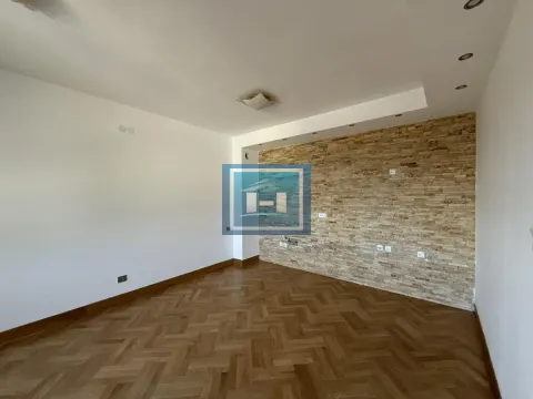 Prodaja, jednosoban stan, 45m², Vašarište, Jagodina - image 11