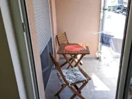 Izdavanje, jednosoban stan, 47m², City Kvart, Podgorica - image 6