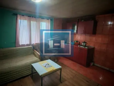 Prodaja, kuća, 60m², Potočac, Paraćin - image 7