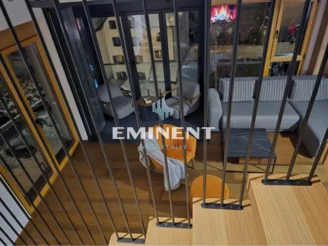 Prodaja, trosoban stan, 76m², Centar, Zlatibor - image 4