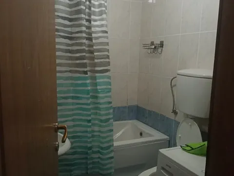 Rent, one bedroom apartment, 43m², Krivi Most, Podgorica - image 7