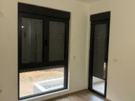 Sale, one bedroom apartment, 66m², Velika Plaža, Ulcinj - image 2